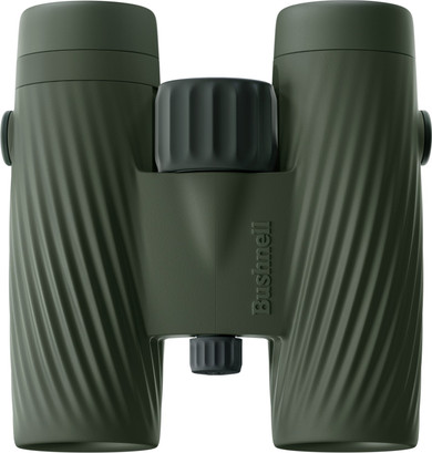 Bushnell A31032LG