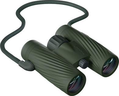 Bushnell A31032LG