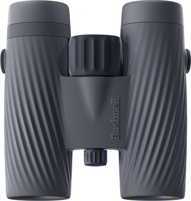 Bushnell A3832FG