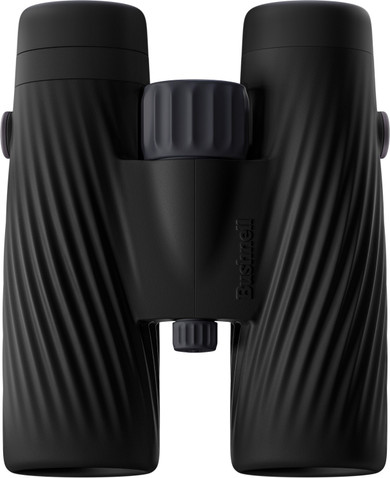 Bushnell A51042OB