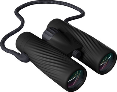 Bushnell A5842OB