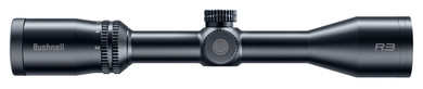 Bushnell R3-3940S11