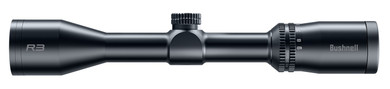 Bushnell R3-3940S11