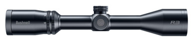 Bushnell R3-3940S11E