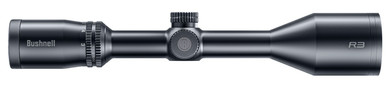 Bushnell R3-3950S11