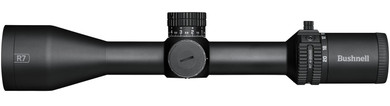 Bushnell R742050M1