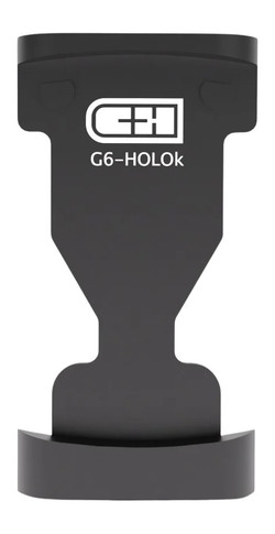 C&H Precision Weapons G6HOLOK