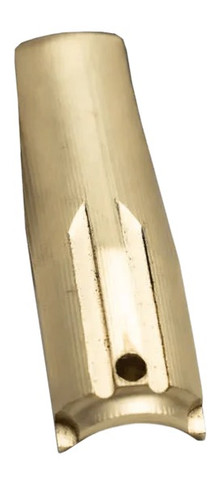 C&H Precision Weapons GLSPEEDFEED17BR