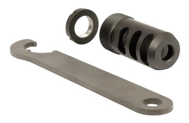 Cadex Defense 3850228STBLK