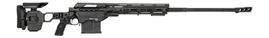 Cadex Defense CDX40DUAL37532BR40I2L4