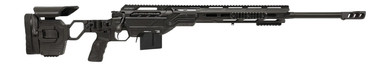 Cadex Defense CDXMCKRKN30824BR20I2F1
