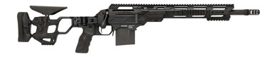 Cadex Defense CDXSSCOV308165CP20I2E1