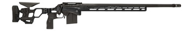 Cadex Defense CDXSSPRO6526CP20I2B1N