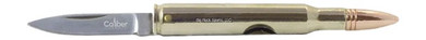 Campco CBG1004