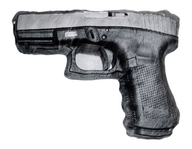 Caliber Gourmet CBGGP1056