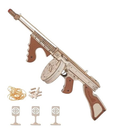 Caliber Gourmet CBGPZ6