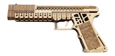 Caliber Gourmet CBGPZ7GLK