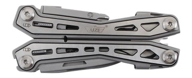 Uzi UZIPTL1