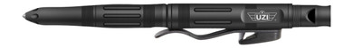 Uzi UZITACPEN10BK