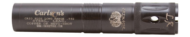 Carlsons 11481