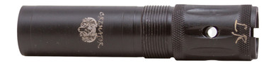 Carlsons 11483