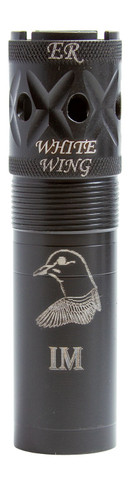 Carlsons 37505