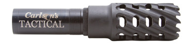 Carlsons 84130