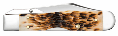 Case 10812
