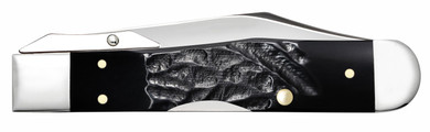 Case 18243