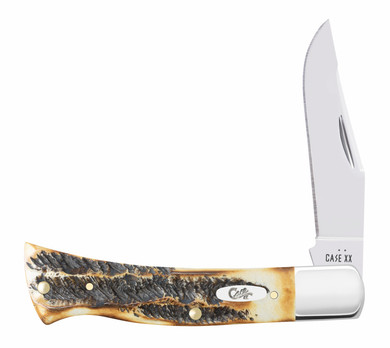 Case 65348