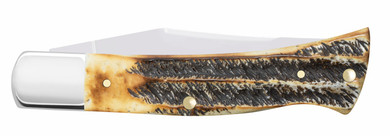 Case 65348