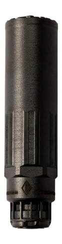 CGS Suppressors CGSSTISIX