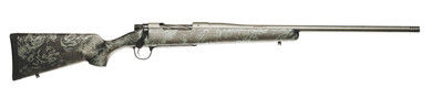 Christensen Arms 01-01347-00