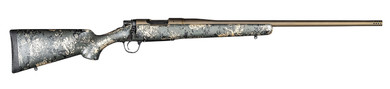 Christensen Arms 801-01348-00