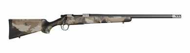 Christensen Arms 801-060079-00