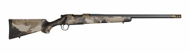 Christensen Arms 801-060082-00