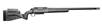 Christensen Arms 801-14060-00