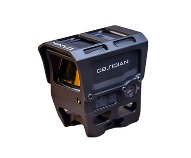 Canik CAOP0103