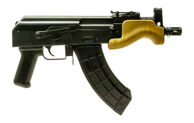 Canik HG8549N
