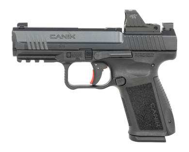 Canik HG5637OSVN