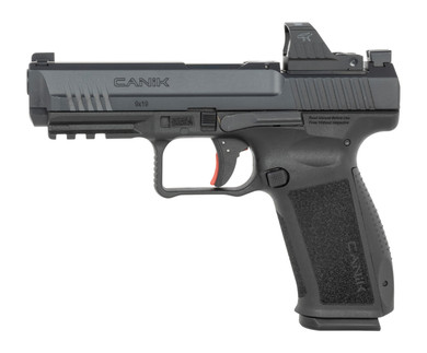 Canik HG6595OSVN