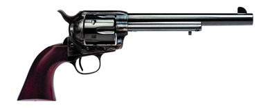 Cimarron Firearms PP514M00HN9K