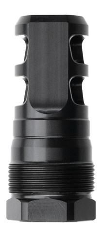 CMMG 11DB052