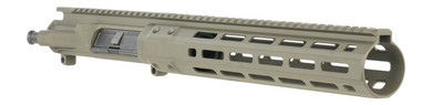 Cobalt CK-PRO-URG-118-S-CKG