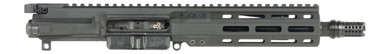 Cobalt CK-PRO-URG-300-75-B-BL