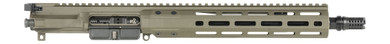 Cobalt CK-PRO-URG-556-115-B-C