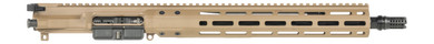 Cobalt CK-PRO-URG-556-145-FDE