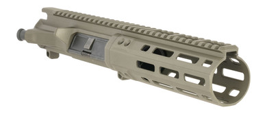 Cobalt CK-PRO-URG-675-S-CKG