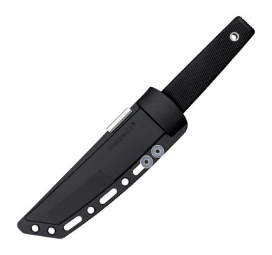 Cold Steel CS17TZ