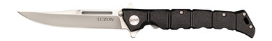 Cold Steel CS20NQLZ